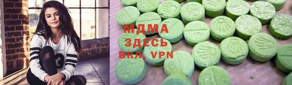 тгк Балабаново