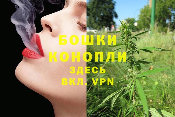 тгк Балабаново