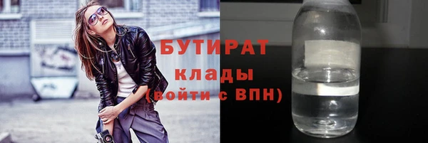 индика Баксан