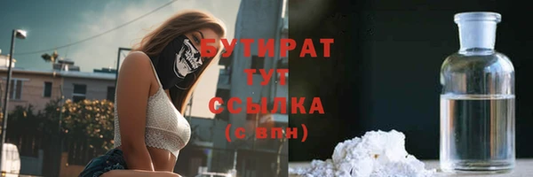 индика Баксан