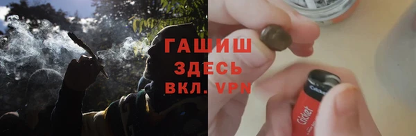 индика Баксан