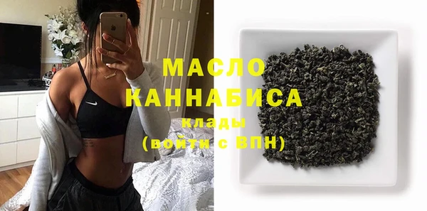 тгк Балабаново